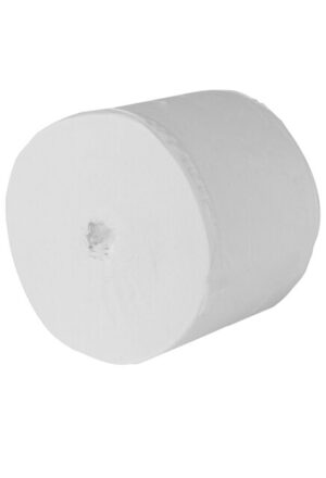 PAP-HYG. 04007 2E SCOTT PAP HYG BLANC SANS MAND 1000FLE@36