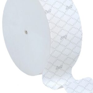 PAP-HYG 07006 2PLI SCOTT JRT 12X1150