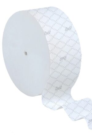 PAP-HYG 07006 2PLI SCOTT JRT 12X1150