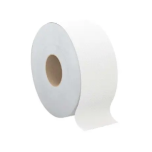 PAP-HYG CASCADE PRO JR B140 2PLIE 12RLX1000"