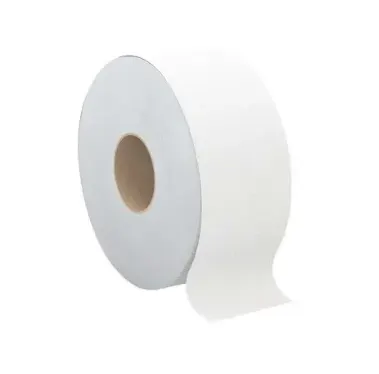 PAP-HYG CASCADE PRO JR B140 2PLIE 12RLX1000"