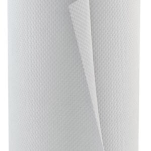 PAP-MAIN BLAN CASCADE PRO H030 12X350`