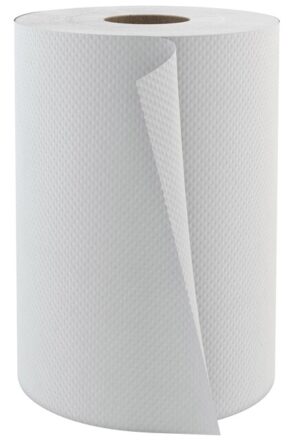 PAP-MAIN BLAN CASCADE PRO H030 12X350`