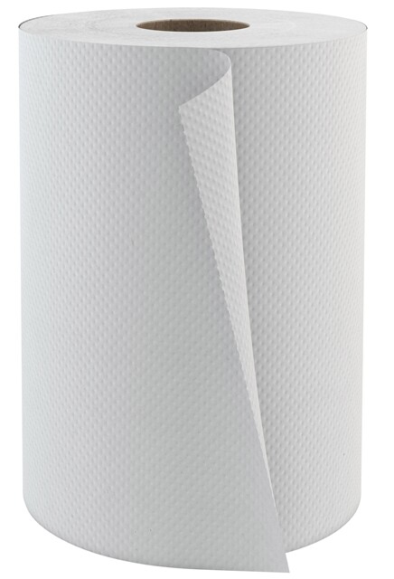 PAP-MAIN BLAN CASCADE PRO H030 12X350`