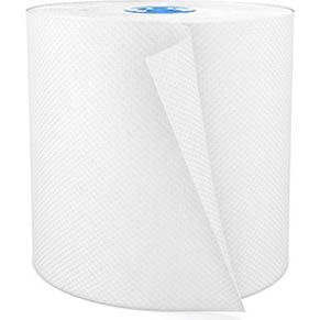 PAP-MAIN BLANC 12X600 TANDEM T330
