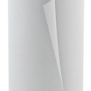 PAP-MAIN BLANC CASCADE PRO H040 12X425'
