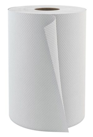 PAP-MAIN BLANC CASCADE PRO H040 12X425'