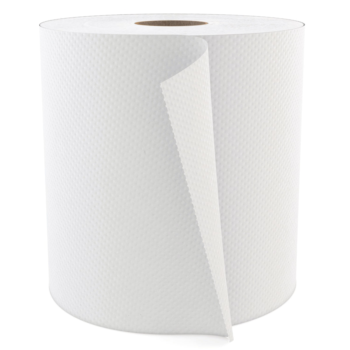 PAP-MAIN BRUN CASCADE PRO H035 12X350`