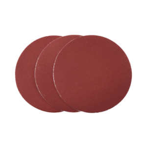PAP. SABLÉ 1950 3" A SEC GRADE 320 50/BOITE