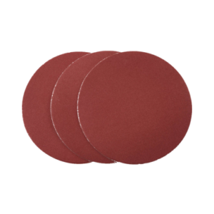 PAP. SABLÉ 1950 3" A SEC GRADE 500 50/BOITE