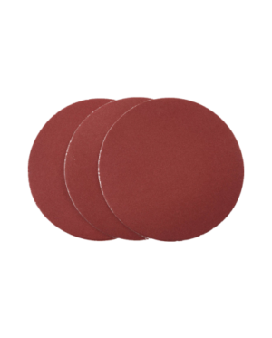 PAP. SABLÉ 1950 3" A SEC GRADE 500 50/BOITE