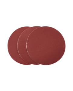 PAP SABLÉ 1950 3" A SEC GRADE 600 50/BOITE