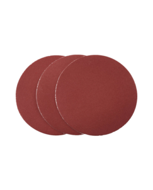 PAP SABLÉ 1950 3" A SEC GRADE 600 50/BOITE