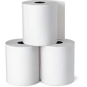 PAPIER BOND 3 COPIES
