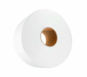 PAPIER HYGIENIQUE JET 2 PLIS 8X900′ (4-003754)