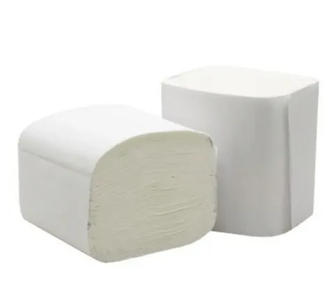 PAPIER HYGIENIQUE LUXURIA 60X506 2 PLI (EMBALLAGE PLASTIQUE)
