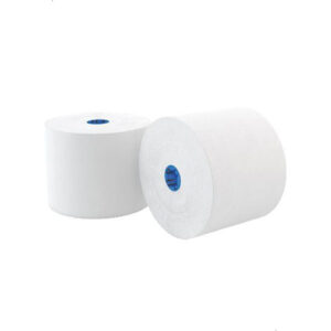 PAPIER HYGIENIQUE SIGNATURE T350 700F X 36R