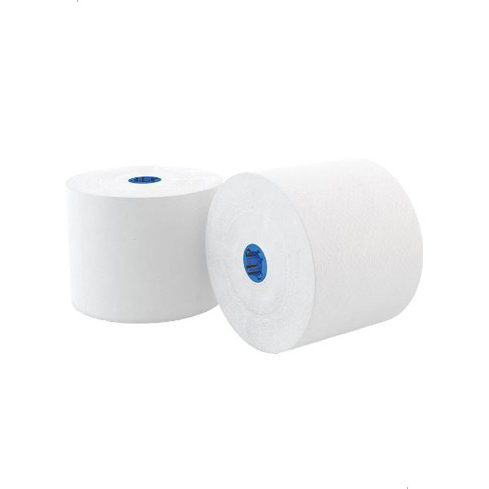 PAPIER HYGIENIQUE SIGNATURE T350 700F X 36R