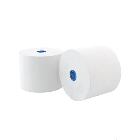 PAPIER HYGIENIQUE SIGNATURE T350 700F X 36R