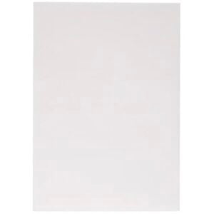 PAPIER JET ANTI-GRAISSE KRAFT 10"X12" 2000/CSE