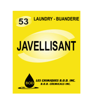 PEROXYDE 27% AGENT DE BLANCHIMENT 20L
