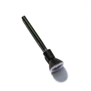 PINCEAU D'ESTHÉTIQUE ÉVASÉ ULTRADOUX (SMOOTH N'NEAT)