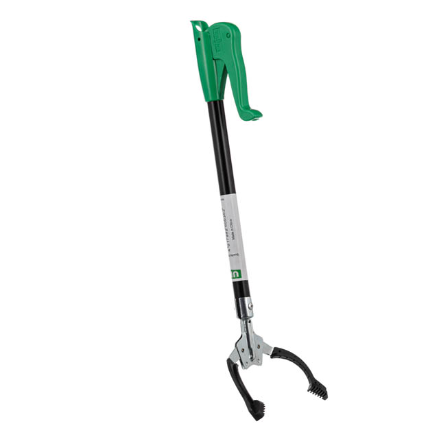 PINCES NIFTY NABBER PRO 140