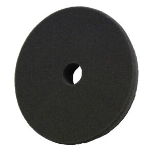 PLATEAU EN MOUSSE NOIRE #10K 10.75X5.75X2.2" 250/CSE