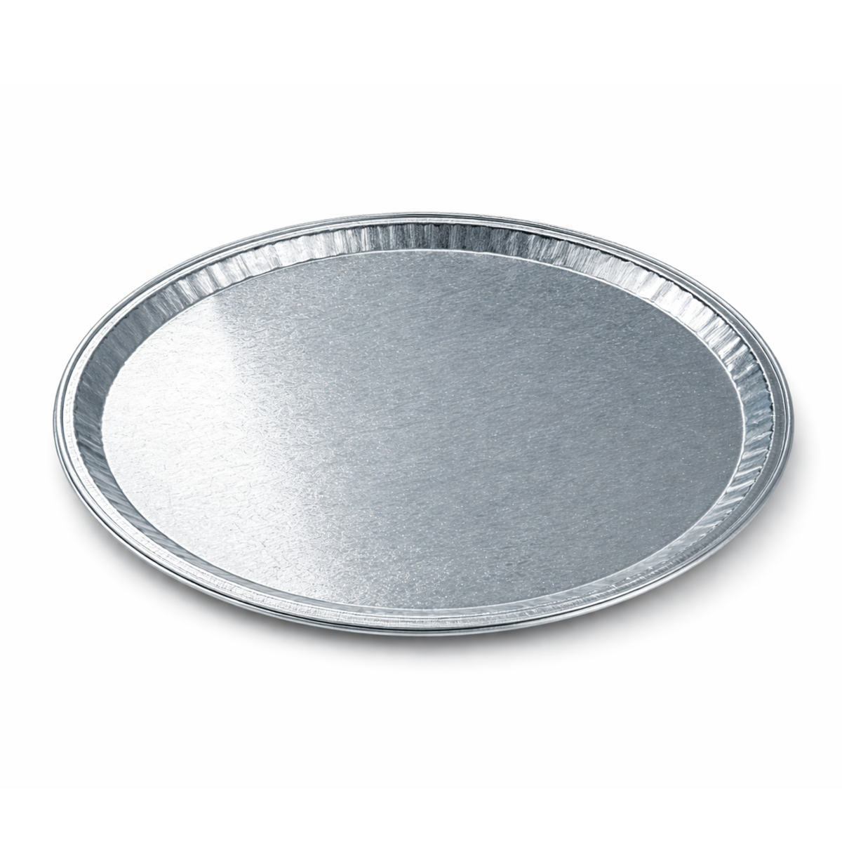 PLATEAU EN MOUSSE NOIRE #1S (00041-9) 5.5X5.5X0.5" 1000/CSE