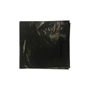 POUBELLE NOIR 26LITRES (28 PINTES)