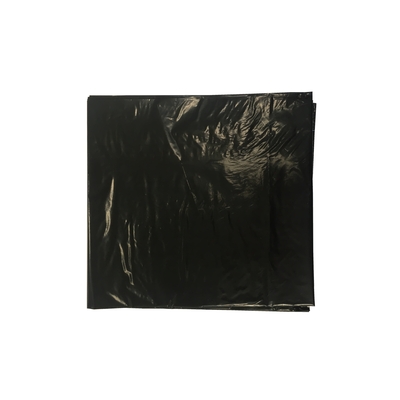 POUBELLE NOIR 26LITRES (28 PINTES)