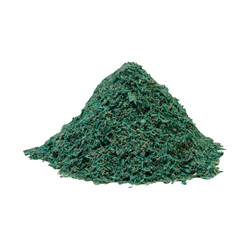 POUDRE BALAYER VERTE 20KG