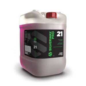 PRO-SX #21 NETTOYANT AUTO CAMION ULTRA-MOUSSE 20L