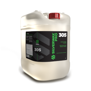 PRO-SX #305 NETTOYANT FREINS AEROSOL 350G