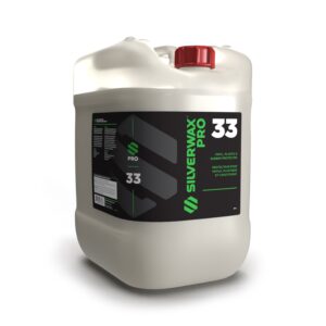 PRO-SX #33 PROTECTEUR VINYLE PLAST. CAOUTCHOUC 20L
