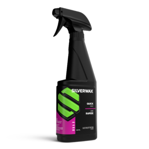 PRO-SX #52 CIRE RAPIDE CARNAUBA 1L