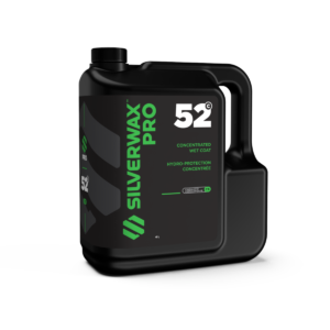 PRO-SX #52C HYDRO-PROTECTION CONCENTRÉE 4L (WET COAT)