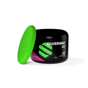 PRO-SX #57 CIRE POUR AUTO NEUVE 1L
