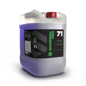 PRO-SX #71 PROTECTEUR PNEUS AVEC SILICONE 20L