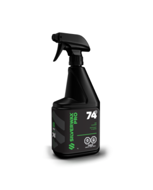 PRO-SX #74 NETTOYANT À JANTE ÉCOLOGIQUE 1L