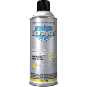PRO WAX CIRE LIQUIDE AUX POLYMÈRES 250ML