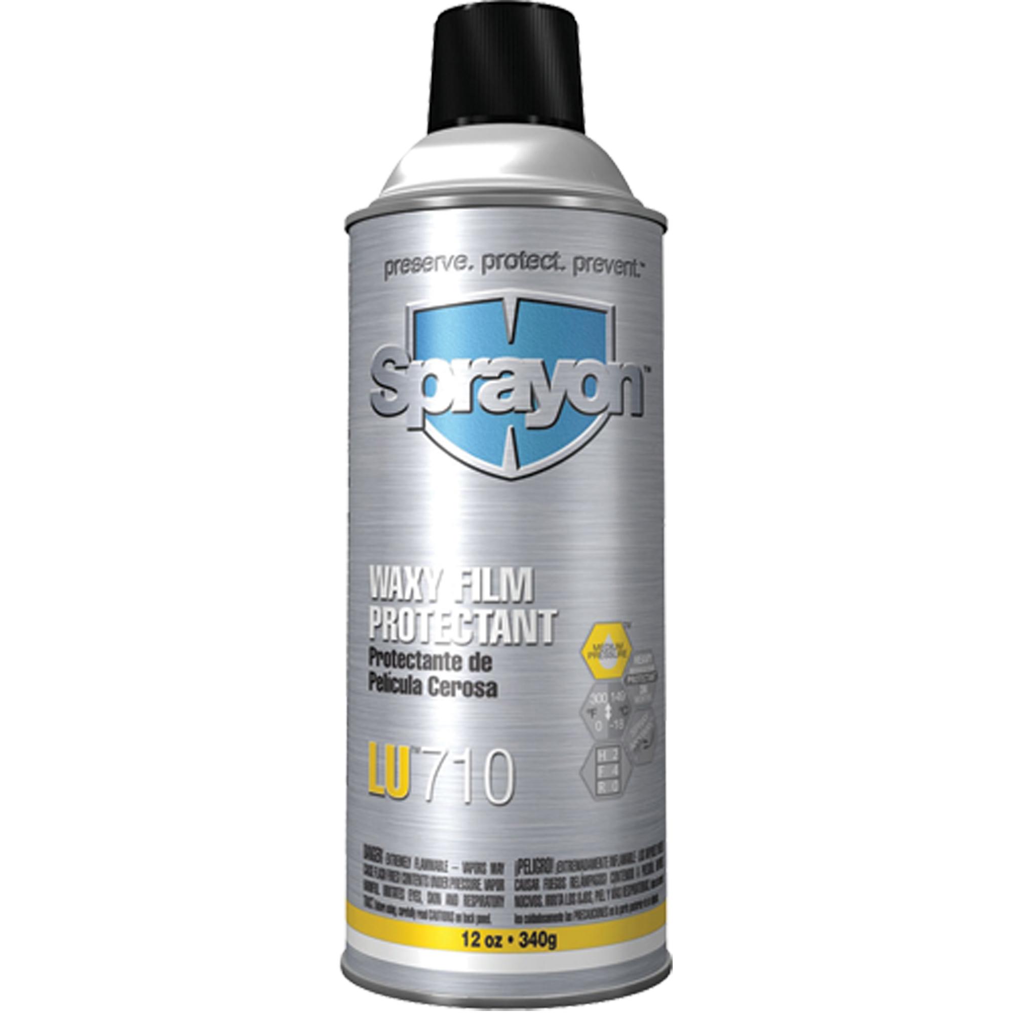 PRO WAX CIRE LIQUIDE AUX POLYMÈRES 250ML