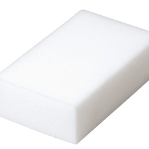 Éponge Miraclean Vileda Professional, paquet de 12