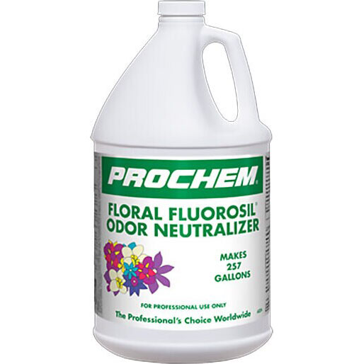 PROTECTEUR DE TAPIS ET TISSUS 4L