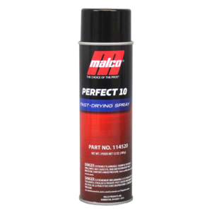 PROTECTOR #33 PROTECTEUR POUR FOUR 1L