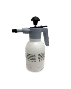 SILVERWAX VAPORISATEUR  MINI INDUSTRIEL 48/oz