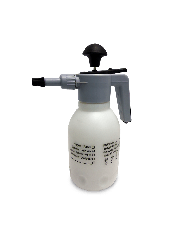 SILVERWAX VAPORISATEUR MINI INDUSTRIEL 48/oz