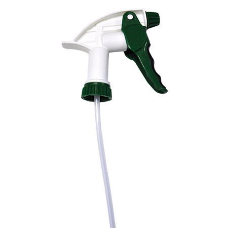 Pulvérisateur à gâchette modèle 640 « Big Blaster »