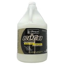 ''PUR'' 4L SAVON A MAIN BLANC PERLÉ SANS PARFUM