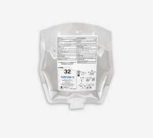 PURFOAM DÉSINFECTANT A MAIN 6X800ML